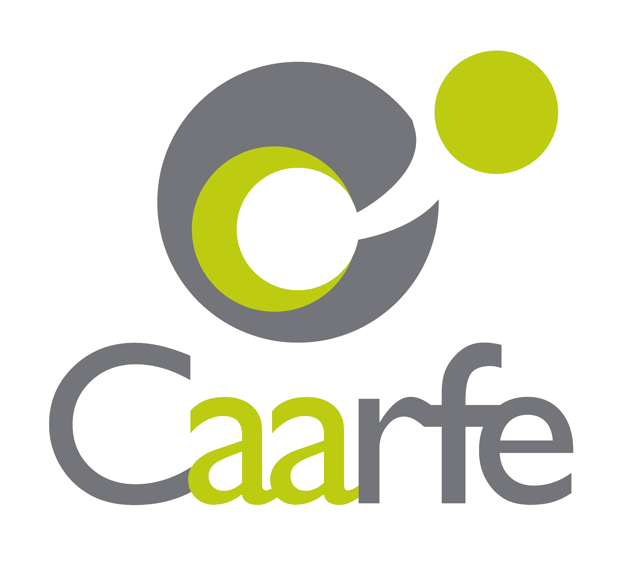 (c) Caarfe.org