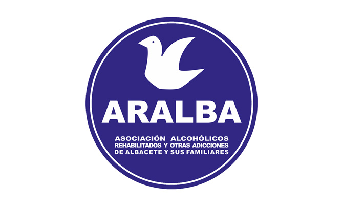 XXXVIII Jornadas Locales y Municipales sobre Alcoholismo y otras Drogas